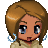 ILUVTIP's avatar