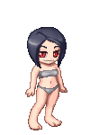 crusaded angel's avatar