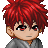 Itachi-pi's avatar