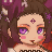 Amugatsu's username