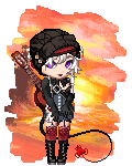Amugatsu's avatar