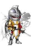 warrior187's avatar