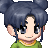 ShiinaTheSummoner's avatar