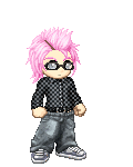 epitha0616's avatar