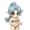 AsiaMistress's avatar