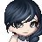 Senshi of Nereid's avatar
