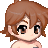 animegirl7654's avatar