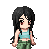 abcd123654's avatar