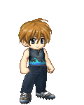 Bonkenhi's avatar