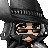 The Moustached Bandit's avatar