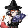 Niharana's avatar