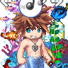 a good other's avatar