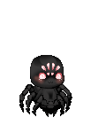 LittleBlackSpider