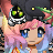 Aroara's avatar