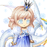 Hinata Angel5's avatar
