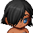 keololo's avatar