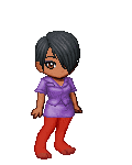 Snowflake Fall's avatar