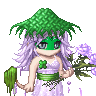 ChiChi2011's avatar