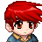 rurouni kenshin110's avatar