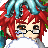 silentuzi's avatar