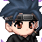 Shadow_wolf_ninja's avatar