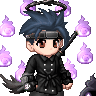 Shadow_wolf_ninja's avatar