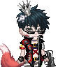 Namida Lilith's avatar