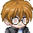 Kusanagi-K's avatar