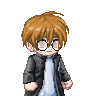 Kusanagi-K's avatar