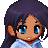 Sexy Blue Flame Ninja's username
