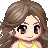 littlenyla's avatar
