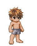 Luis Loriox II's avatar