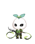 Ghin - Aoiichi