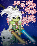 Ghin - Aoiichi's avatar