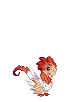 Ghin - Aoiichi's avatar
