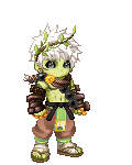 Ghin - Aoiichi's avatar