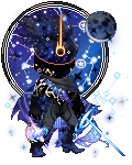 Ghin - Aoiichi's avatar