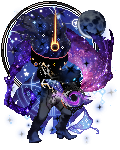 Ghin - Aoiichi's avatar