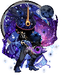 Ghin - Aoiichi's avatar