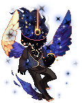 Ghin - Aoiichi's avatar