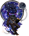 Ghin - Aoiichi's avatar