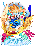 Ghin - Aoiichi