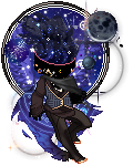 Ghin - Aoiichi's avatar