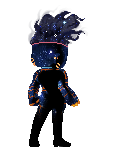 Ghin - Aoiichi's avatar