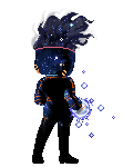 Ghin - Aoiichi's avatar