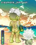 Ghin - Aoiichi's avatar