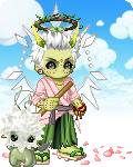 Ghin - Aoiichi's avatar