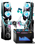 Ghin - Aoiichi's avatar