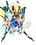 Ghin - Aoiichi's avatar