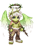 Ghin - Aoiichi's avatar